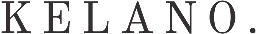 Kelano.